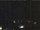 Vorschaubild von 05.06.2025 23:40