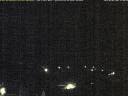 Vorschaubild von 05.06.2025 23:40