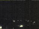 Vorschaubild von 05.06.2025 23:41