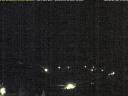 Vorschaubild von 05.06.2025 23:42