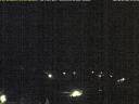 Vorschaubild von 05.06.2025 23:42