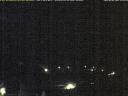 Vorschaubild von 05.06.2025 23:43