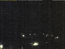 Vorschaubild von 05.06.2025 23:43