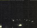 Vorschaubild von 05.06.2025 23:44