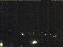Vorschaubild von 05.06.2025 23:44