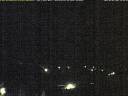Vorschaubild von 05.06.2025 23:45