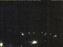 Vorschaubild von 05.06.2025 23:46