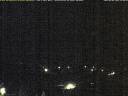 Vorschaubild von 05.06.2025 23:48