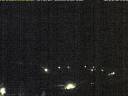 Vorschaubild von 05.06.2025 23:48