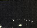 Vorschaubild von 05.06.2025 23:49
