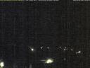 Vorschaubild von 05.06.2025 23:49