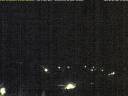 Vorschaubild von 05.06.2025 23:50