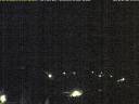 Vorschaubild von 05.06.2025 23:51
