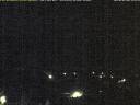 Vorschaubild von 05.06.2025 23:51