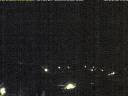 Vorschaubild von 05.06.2025 23:52
