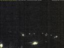 Vorschaubild von 05.06.2025 23:52