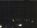 Vorschaubild von 05.06.2025 23:53