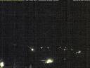 Vorschaubild von 05.06.2025 23:53