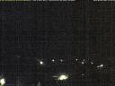 Vorschaubild von 05.06.2025 23:54