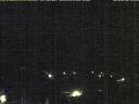 Vorschaubild von 05.06.2025 23:54