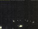 Vorschaubild von 05.06.2025 23:55