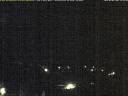 Vorschaubild von 05.06.2025 23:55