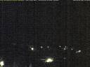 Vorschaubild von 05.06.2025 23:56