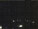 Vorschaubild von 05.06.2025 23:57