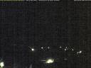 Vorschaubild von 05.06.2025 23:57