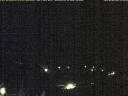 Vorschaubild von 05.06.2025 23:58