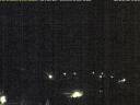 Vorschaubild von 05.06.2025 23:58