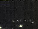 Vorschaubild von 05.06.2025 23:59