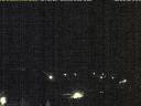 Vorschaubild von 05.06.2025 23:59