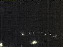 Vorschaubild von 06.06.2025 00:00