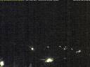Vorschaubild von 06.06.2025 01:00