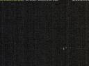 Vorschaubild von 06.06.2025 02:42