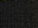 Vorschaubild von 06.06.2025 02:53