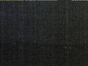 Vorschaubild von 06.06.2025 04:13