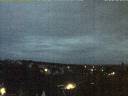 Vorschaubild von 06.06.2025 04:33