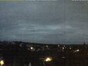 Vorschaubild von 06.06.2025 04:34