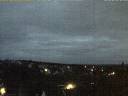 Vorschaubild von 06.06.2025 04:34