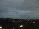Vorschaubild von 06.06.2025 04:35