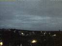Vorschaubild von 06.06.2025 04:35