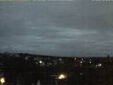 Vorschaubild von 06.06.2025 04:36