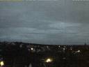 Vorschaubild von 06.06.2025 04:36