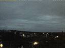 Vorschaubild von 06.06.2025 04:37