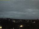Vorschaubild von 06.06.2025 04:37