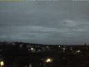 Vorschaubild von 06.06.2025 04:38