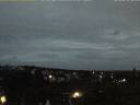 Vorschaubild von 06.06.2025 04:38