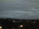 Vorschaubild von 06.06.2025 04:39